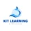 KIT Learning
