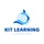 KIT Learning