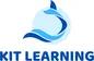 KIT Learning