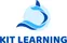 KIT Learning
